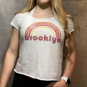 Brooklyn T-shirt